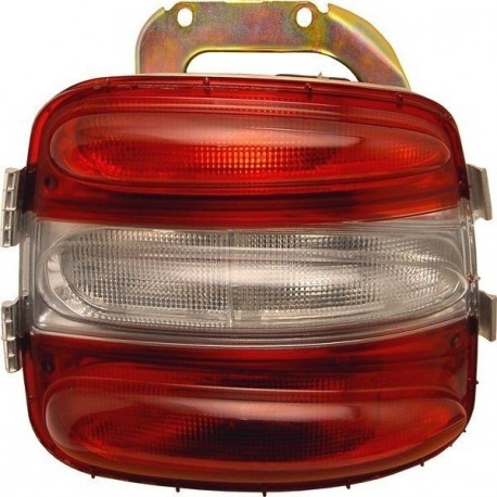  Feu Arrière Droit FIAT BRAVA. 