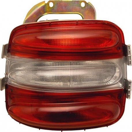  Feu Arrière Gauche FIAT BRAVA. 