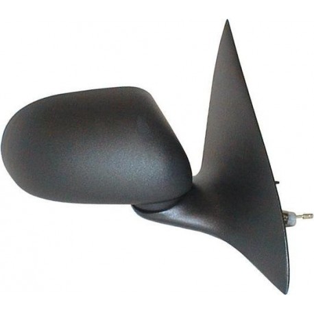  Rétroviseur Droit BRAVA/MAREA. règl. manuel 