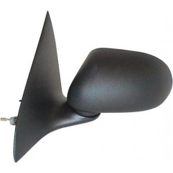  Rétroviseur Gauche BRAVA/MAREA. règl. manuel 