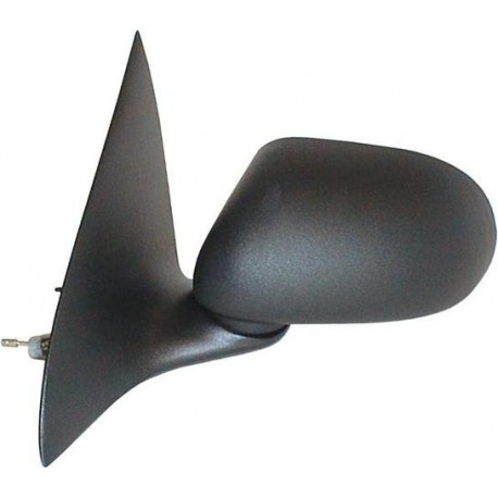  Rétroviseur Gauche BRAVA/MAREA. règl. manuel 