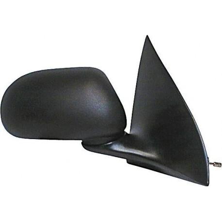  Rétroviseur Droit BRAVO. règl. manuel 