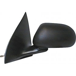  Rétroviseur Gauche BRAVO. règl. manuel 