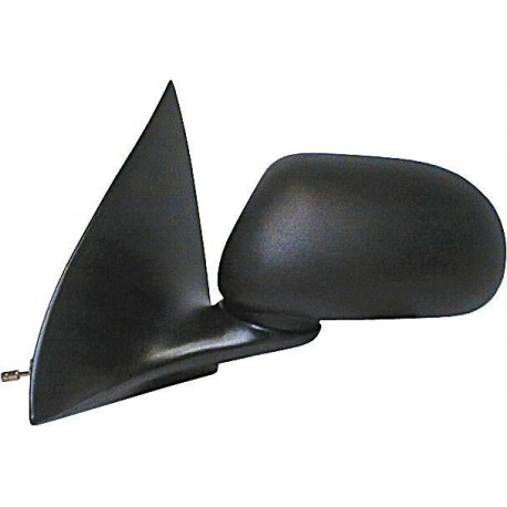  Rétroviseur Gauche BRAVO. règl. manuel 