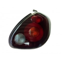  Feu Arrière Droit FIAT BRAVO. 