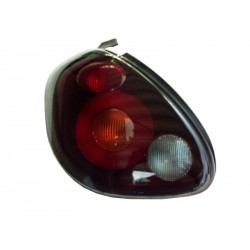  Feu Arrière Gauche FIAT BRAVO. 