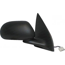  Rétroviseur Droit BRAVA.MAREA. règl. Electrique. Chauffant 