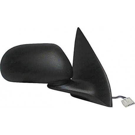  Rétroviseur Droit BRAVA.MAREA. règl. Electrique. Chauffant 