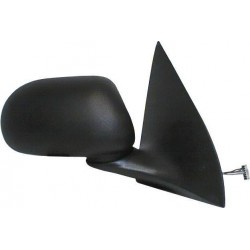  Rétroviseur Droit BRAVO. règl. Electrique. Chauffant 