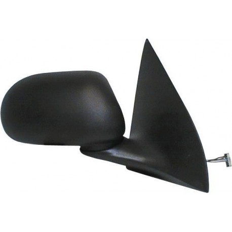  Rétroviseur Droit BRAVO. règl. Electrique. Chauffant 