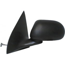  Rétroviseur Gauche BRAVO. règl. Electrique. Chauffant 