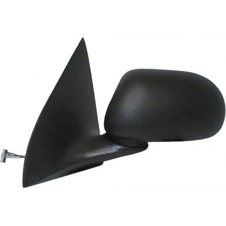  Rétroviseur Gauche BRAVO. règl. Electrique. Chauffant 