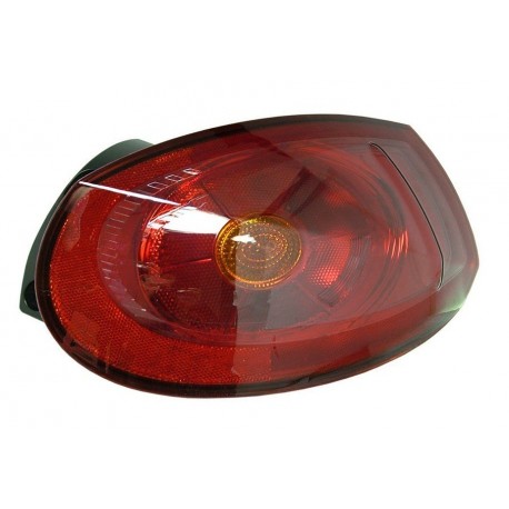  Feu Arrière G BRAVO. 