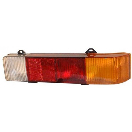  Feu Arrière R.CINQUECENTO. 