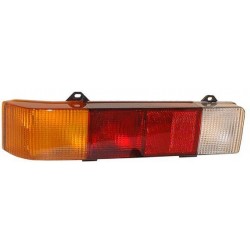  Feu Arrière L.CINQUECENTO. 