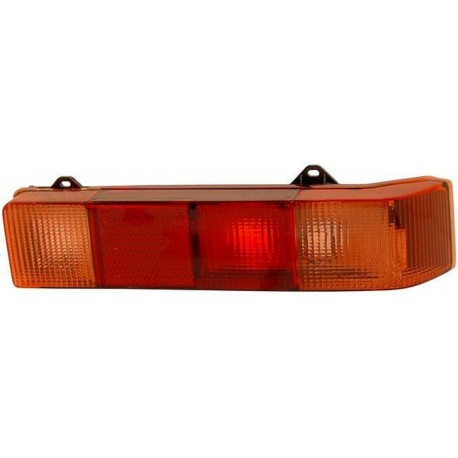  Feu Arrière R.CINQUECENTO. SPORTING 