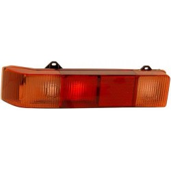  Feu Arrière L.CINQUECENTO. SPORTING 