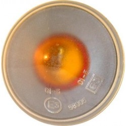  Répétiteur Latéral Droit/Gauche PUNTO 