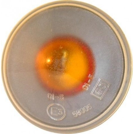  Répétiteur Latéral Droit/Gauche PUNTO 