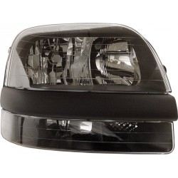  Phare Droit DOBLO. DEPO. H1+H7 