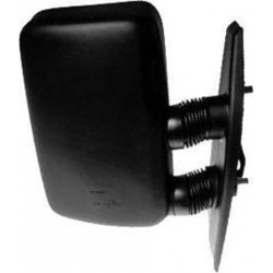  Rétroviseur Droit DUCATO. règl. man. 