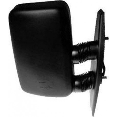  Rétroviseur Droit DUCATO. règl. man. 