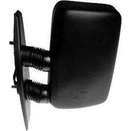  Rétroviseur Gauche DUCATO. règl. man. 