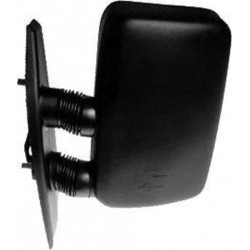  Rétroviseur Gauche DUCATO. règl. man. 