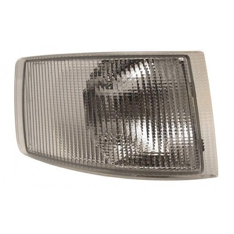  Clignotant Droit DUCATO. JUMPER et BOXER 