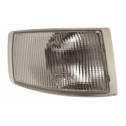  Clignotant Droit DUCATO. JUMPER et BOXER 