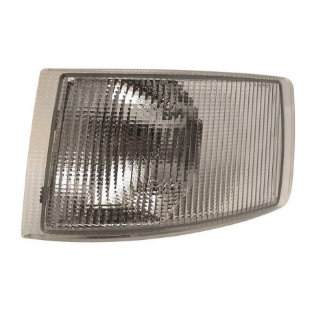  Clignotant Gauche DUCATO. JUMPER et BOXER 