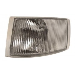  Clignotant Gauche DUCATO. JUMPER et BOXER 