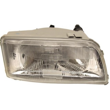  Phare Droit DUCATO. JUMPER et BOXER 