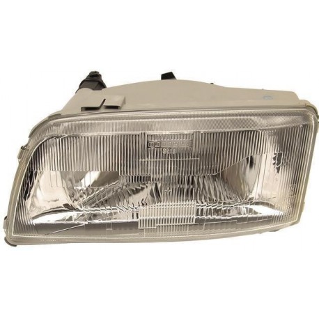  Phare Gauche DUCATO. JUMPER et BOXER 