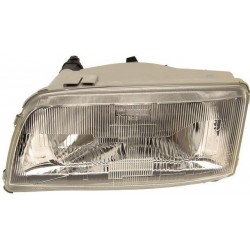  Phare Gauche DUCATO. JUMPER et BOXER 