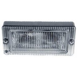  Phare Anti Brouillard Gauche DUCATO. JUMPER et BOXER 