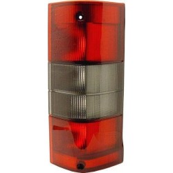  Feu Arrière Droit DUCATO. JUMPER et BOXER 