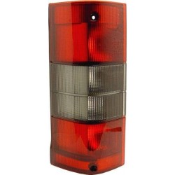  Feu Arrière Gauche DUCATO. JUMPER et BOXER 