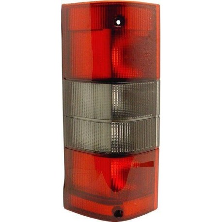  Feu Arrière Gauche DUCATO. JUMPER et BOXER 