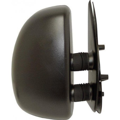  Rétroviseur Extérieur Droit DUCATO. Bras Court 5 cm 