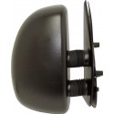  Rétroviseur Extérieur Droit DUCATO. Bras Court 5 cm 