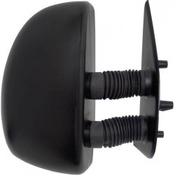  Rétroviseur Extérieur Droit DUCATO. Bras Long 10 cm 