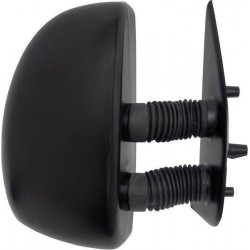  Rétroviseur Extérieur Droit DUCATO. Bras Long 10 cm 