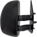  Rétroviseur Extérieur Droit DUCATO. Bras Long 10 cm 