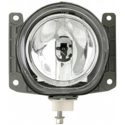  Phare Anti Brouillard Droit/Gauche DUCATO. 