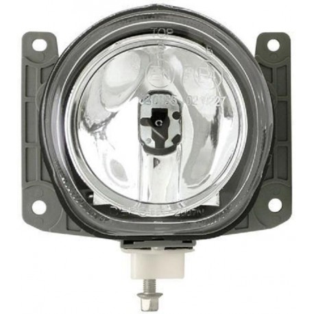  Phare Anti Brouillard Droit/Gauche DUCATO. 