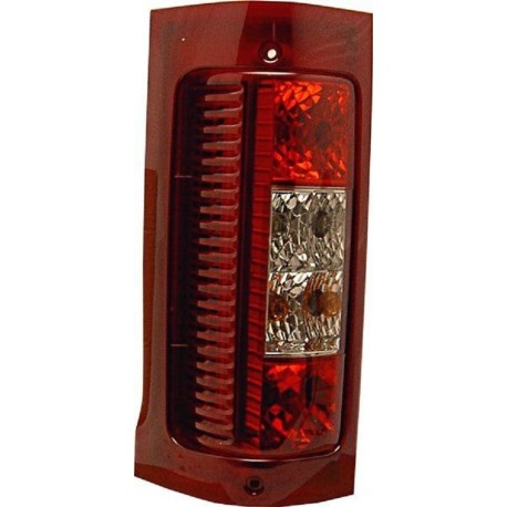  Feu Arrière Droit DUCATO. aussi BOXER/JUMPER 