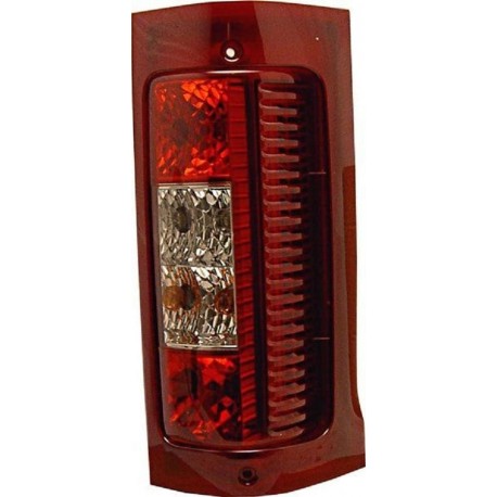  Feu Arrière Gauche DUCATO. aussi BOXER/JUMPER 