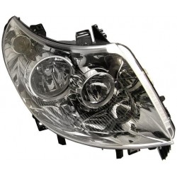  Phare Droit DUCATO. H1/H7 aussi BOXER/JUMPER 
