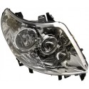  Phare Droit DUCATO. H1/H7 aussi BOXER/JUMPER 